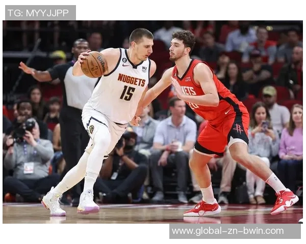 图拉姆表示伤势无碍期待球队在接下来的比赛中取得更大进步 图拉姆表示伤势无碍期待球队在接下来的比赛中取得更大进步