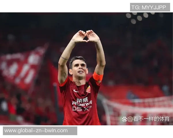 奥斯卡赞美中国生活质量称上海在全球名列前茅不仅因经济因素 奥斯卡赞美中国生活质量称上海在全球名列前茅不仅因经济因素