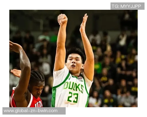 林葳校友实力强大包括鸭王狄龙及WNBA同年状元榜眼 林葳校友实力强大包括鸭王狄龙及WNBA同年状元榜眼