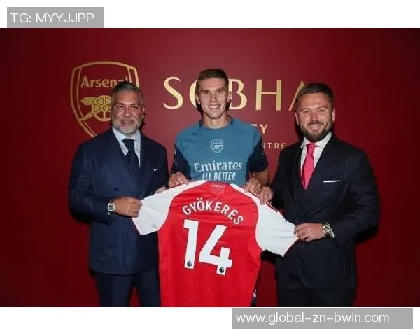 约克雷斯拒绝沙特3600万欧年薪合同经纪人透露背后原因 约克雷斯拒绝沙特3600万欧年薪合同经纪人透露背后原因