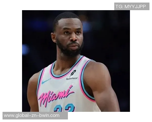 热火尚未决定是否向黄蜂追讨交易中送出的首轮选秀权 热火尚未决定是否向黄蜂追讨交易中送出的首轮选秀权