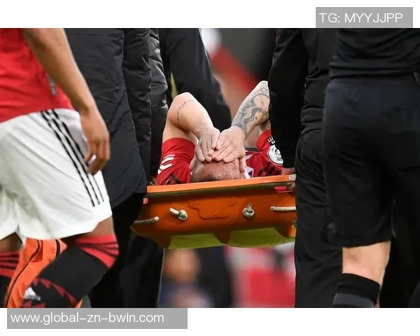 芬兰商人揭秘曼联复兴计划直言红魔现状令他心痛不已 芬兰商人揭秘曼联复兴计划直言红魔现状令他心痛不已