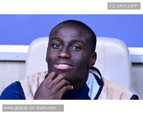 西媒报道门迪伤缺165天皇马考虑为其寻找转会机会 西媒报道门迪伤缺165天皇马考虑为其寻找转会机会