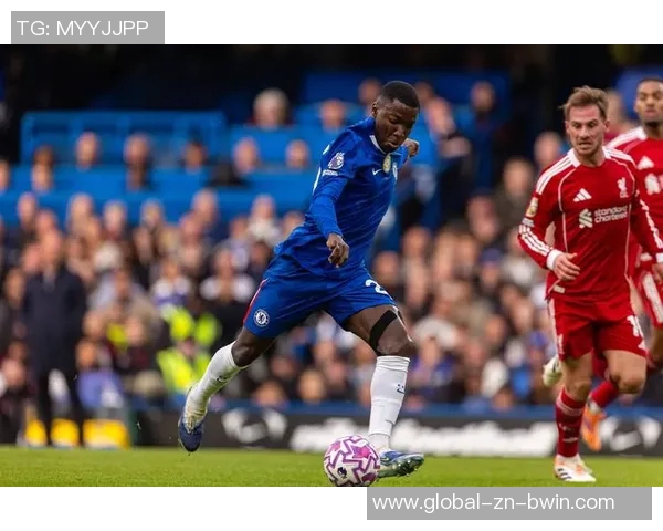 凯塞多世界波助力切尔西战胜利物浦荣膺最佳球员 凯塞多世界波助力切尔西战胜利物浦荣膺最佳球员