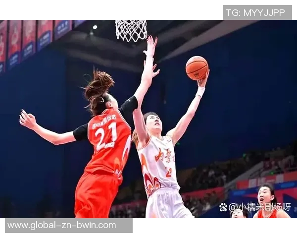 黑龙江女篮五人全力拼搏四十分钟力克合肥女篮展现顽强意志力 黑龙江女篮五人全力拼搏四十分钟力克合肥女篮展现顽强意志力