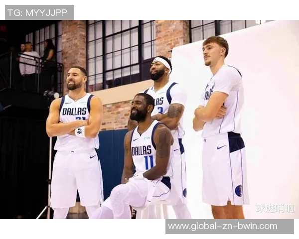 ESPN实力榜揭晓火箭勇士锁定季后赛湖人快船争夺附加赛名额 ESPN实力榜揭晓火箭勇士锁定季后赛湖人快船争夺附加赛名额