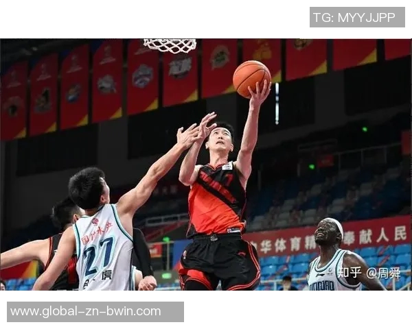 青岛国信男篮新赛季赛程公布12月15日首个主场对决精彩来袭 青岛国信男篮新赛季赛程公布12月15日首个主场对决精彩来袭