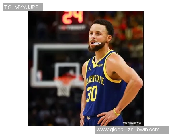 库里生涯第72次40分表现追平杜兰特并列NBA历史第九位 库里生涯第72次40分表现追平杜兰特并列NBA历史第九位