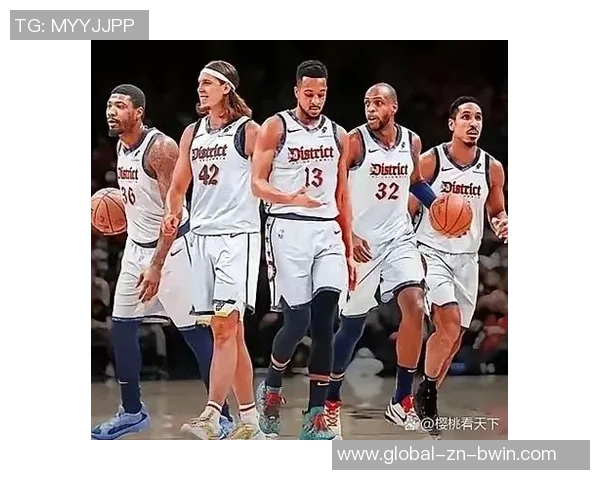 奇才主帅称米德尔顿与CJ经历丰富年轻球员应向他们学习成长 奇才主帅称米德尔顿与CJ经历丰富年轻球员应向他们学习成长