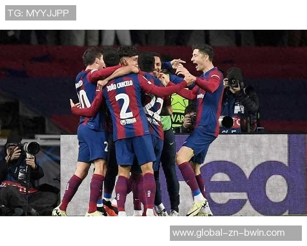 巴萨与巴黎欧冠交锋六场进球盛宴场均466球引发热议 巴萨与巴黎欧冠交锋六场进球盛宴场均466球引发热议