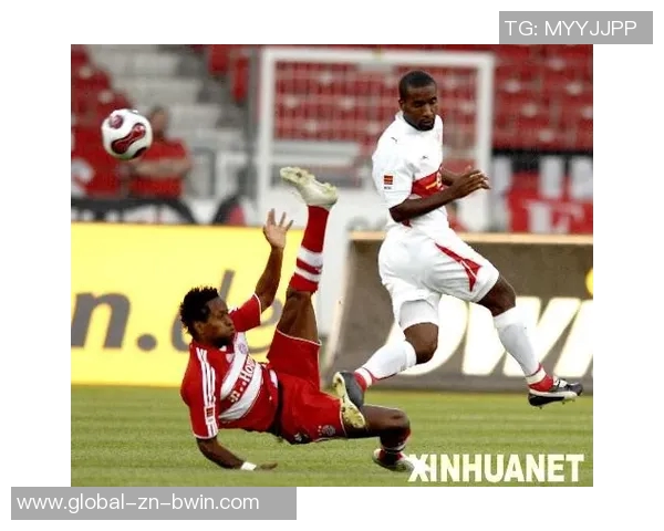 斯图加特拒绝拜仁三次报价沃尔特马德转会费高达9000万 斯图加特拒绝拜仁三次报价沃尔特马德转会费高达9000万