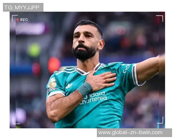 本赛季英超制胜球频率创新高90分钟后进球占比达143 本赛季英超制胜球频率创新高90分钟后进球占比达143