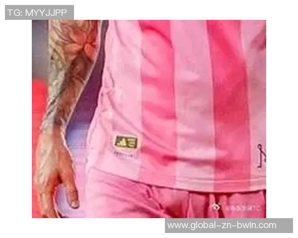 梅西杯12月激情开赛八支U16精英队争夺冠军门票仅需120美元起 梅西杯12月激情开赛八支U16精英队争夺冠军门票仅需120美元起