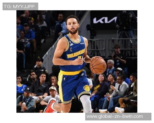 瑞安内姆哈德:进攻空间大幅提升展现自我价值的重要时刻 瑞安内姆哈德:进攻空间大幅提升展现自我价值的重要时刻