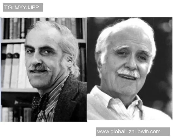 阿特金森盛赞大球勇于冒险的风格与提升队友能力的独特魅力 阿特金森盛赞大球勇于冒险的风格与提升队友能力的独特魅力