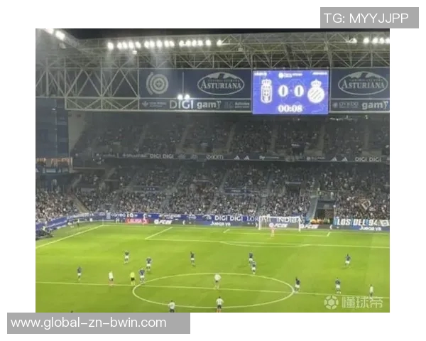 西班牙体育委员会与足协就西甲海外赛进行书面沟通以求共识 西班牙体育委员会与足协就西甲海外赛进行书面沟通以求共识