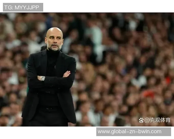 迪卡尼奥直言尤文战术乏力难以争冠引发热议 迪卡尼奥直言尤文战术乏力难以争冠引发热议