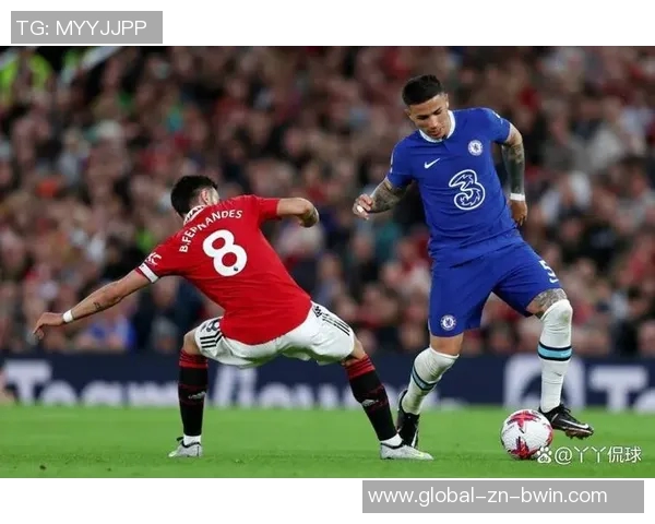 能否逆转颓势利物浦客战切尔西后迎战曼联法鹰小蜜蜂的挑战 能否逆转颓势利物浦客战切尔西后迎战曼联法鹰小蜜蜂的挑战