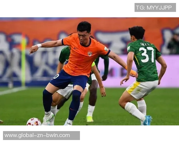 华润饮料中超联赛第28轮精彩对决北京国安迎战青岛海牛全力争胜 华润饮料中超联赛第28轮精彩对决北京国安迎战青岛海牛全力争胜