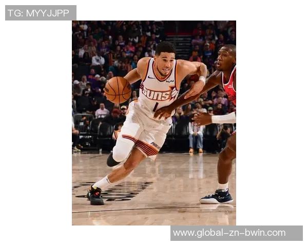 太阳对阵灰熊赛季首秀推迟杰伦格林仍将缺席继续养伤 太阳对阵灰熊赛季首秀推迟杰伦格林仍将缺席继续养伤