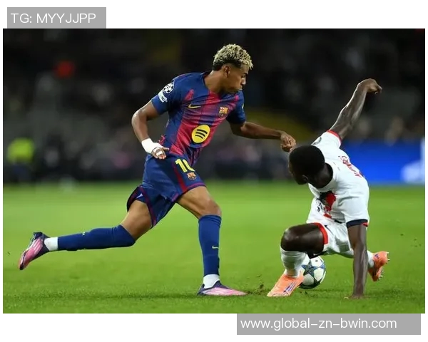 巴萨对阵巴黎名单公布亚马尔佩德里领衔巴尔德复出什琴斯尼在列 巴萨对阵巴黎名单公布亚马尔佩德里领衔巴尔德复出什琴斯尼在列