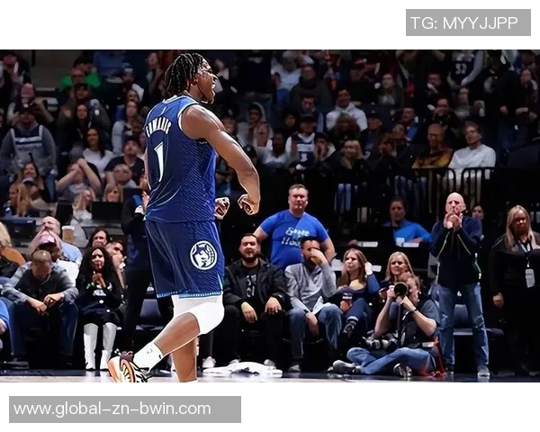 英媒称狼队欲引爱德华兹米堡有信心续约教练 英媒称狼队欲引爱德华兹米堡有信心续约教练