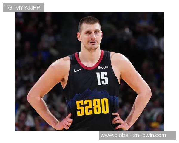 约基奇三节狂砍28分12板13助率队轻松取胜展现全能表现 约基奇三节狂砍28分12板13助率队轻松取胜展现全能表现