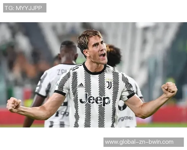 皇马瞄准尤文24岁中场图拉姆转会费预计达7000万欧元 皇马瞄准尤文24岁中场图拉姆转会费预计达7000万欧元