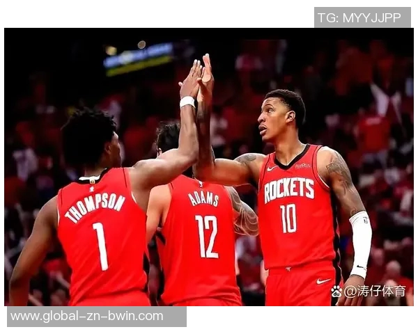 火箭率先赢球鹈鹕遭遇惨败成为西部唯一未胜球队 火箭率先赢球鹈鹕遭遇惨败成为西部唯一未胜球队