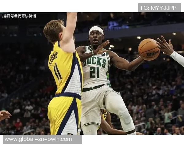 步行者签约卡梅隆佩恩为训练营球员同时裁掉德朗赖特 步行者签约卡梅隆佩恩为训练营球员同时裁掉德朗赖特