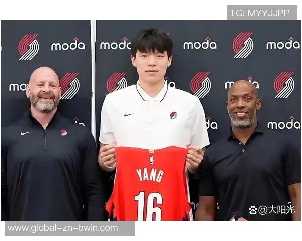 新赛季常规赛即将开启杨瀚森纪录片跃向浩瀚续集引发期待 新赛季常规赛即将开启杨瀚森纪录片跃向浩瀚续集引发期待