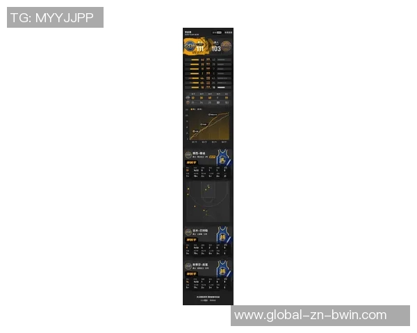 雷迪克透露詹姆斯东契奇缺席对勇士季前赛将影响比赛走势 雷迪克透露詹姆斯东契奇缺席对勇士季前赛将影响比赛走势