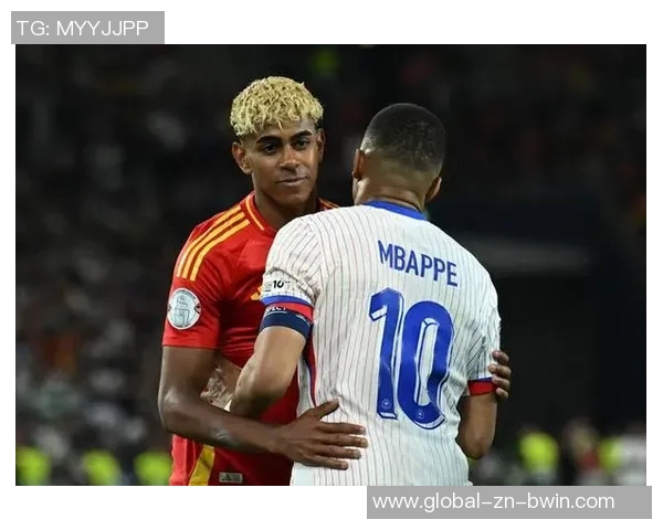 里瓦尔多强调亚马尔需彻底康复后再复出以免加重伤情风险 里瓦尔多强调亚马尔需彻底康复后再复出以免加重伤情风险