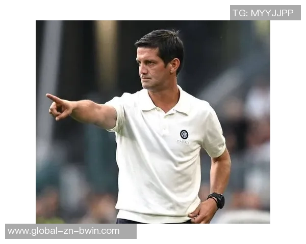 齐沃强调国米应从失败中吸取教训过去成绩不可忽视球队会在逆境中反弹 齐沃强调国米应从失败中吸取教训过去成绩不可忽视球队会在逆境中反弹