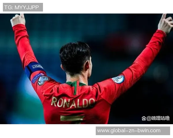 C罗再创历史明晨对阵爱尔兰若进球将成世预赛射手王 C罗再创历史明晨对阵爱尔兰若进球将成世预赛射手王