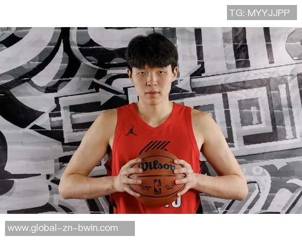 周三竞彩篮球焦点战:森林狼全力出击杨瀚森或迎职业生涯首秀 周三竞彩篮球焦点战:森林狼全力出击杨瀚森或迎职业生涯首秀