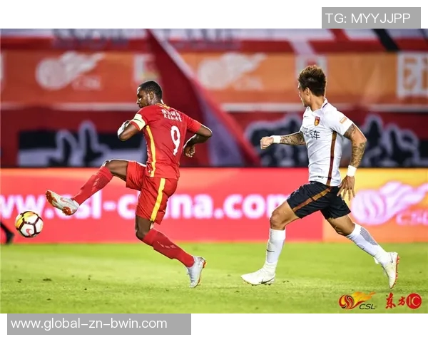 亚泰保级之路艰难重重最后两轮必须全胜才能逆转局势 亚泰保级之路艰难重重最后两轮必须全胜才能逆转局势