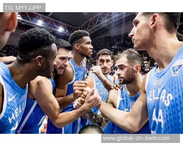 字母哥猛如虎仅用26分钟砍下37分14篮板5助攻展现统治力 字母哥猛如虎仅用26分钟砍下37分14篮板5助攻展现统治力