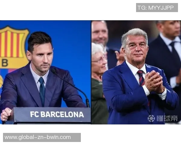 梅西计划参与巴萨选举以对抗背叛他的拉波尔塔 梅西计划参与巴萨选举以对抗背叛他的拉波尔塔