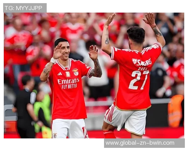 巴迪亚西勒时隔三月重返赛场感受胜利的喜悦与本菲卡的挑战 巴迪亚西勒时隔三月重返赛场感受胜利的喜悦与本菲卡的挑战