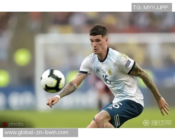 德保罗怒斥换人速度慢直言等人换人如同漫长等待 德保罗怒斥换人速度慢直言等人换人如同漫长等待