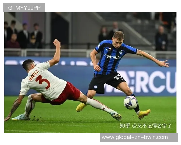 迪巴拉喜迎新生命即将成为父亲庆祝妻子怀孕的幸福时刻 迪巴拉喜迎新生命即将成为父亲庆祝妻子怀孕的幸福时刻