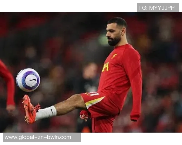 萨拉赫本赛季英超过人成功率仅125成为尝试过人球员中最低者 萨拉赫本赛季英超过人成功率仅125成为尝试过人球员中最低者