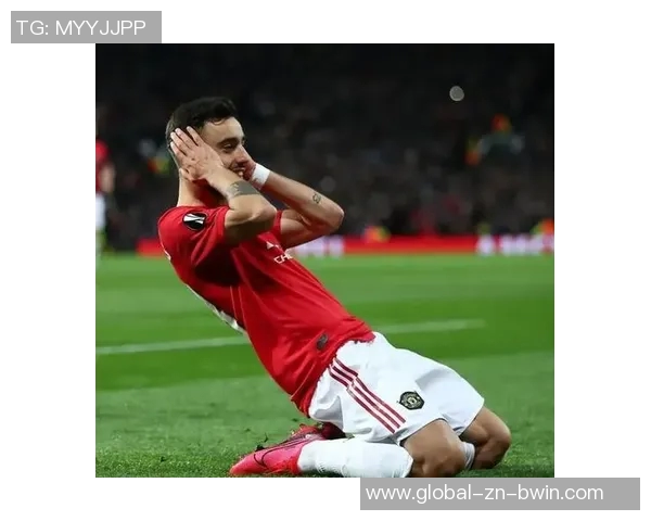 B费赛季中途离队可能性不大沙特明夏仍将追逐他的目标 B费赛季中途离队可能性不大沙特明夏仍将追逐他的目标