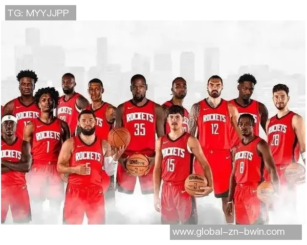 火箭本赛季场均1278分领跑联盟热火76人紧随其后争夺季后赛席位 火箭本赛季场均1278分领跑联盟热火76人紧随其后争夺季后赛席位