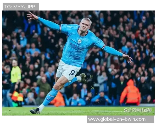 五大联赛球员年薪排行榜哈兰德高居第一姆巴佩凯恩紧随其后 五大联赛球员年薪排行榜哈兰德高居第一姆巴佩凯恩紧随其后