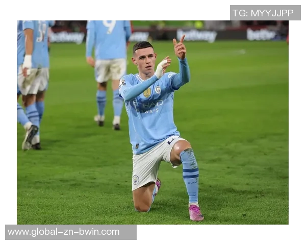 福登重返英格兰队阿诺德因伤缺席格拉利什未入选大名单 福登重返英格兰队阿诺德因伤缺席格拉利什未入选大名单