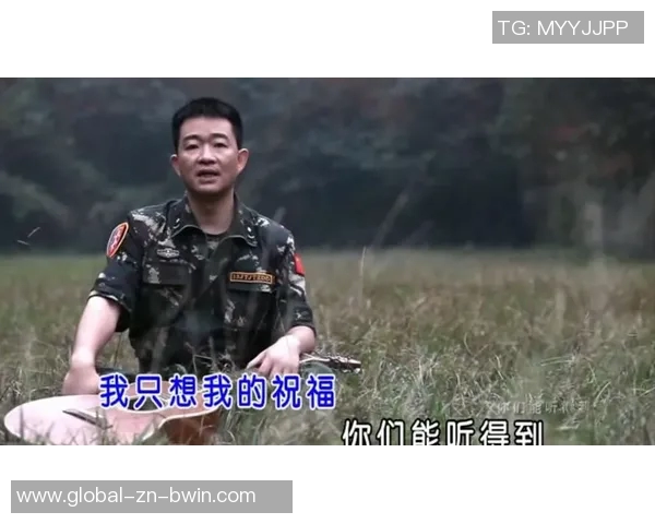 媒体人呼吁祝福勇敢追梦的小曾让下一代无畏前行不再停滞不前 媒体人呼吁祝福勇敢追梦的小曾让下一代无畏前行不再停滞不前