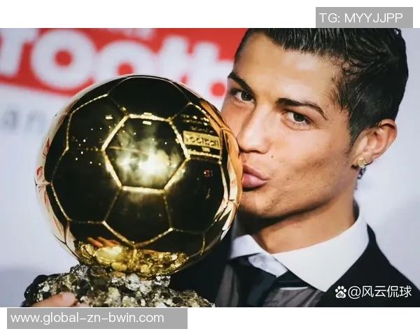 各年龄段身价最高球员榜单出炉梅西C罗哈兰德姆巴佩均在列 各年龄段身价最高球员榜单出炉梅西C罗哈兰德姆巴佩均在列