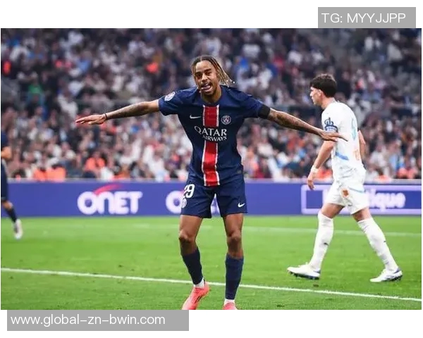 巴尔科拉受伤引发巴黎与法国足协新一轮争执风波 巴尔科拉受伤引发巴黎与法国足协新一轮争执风波